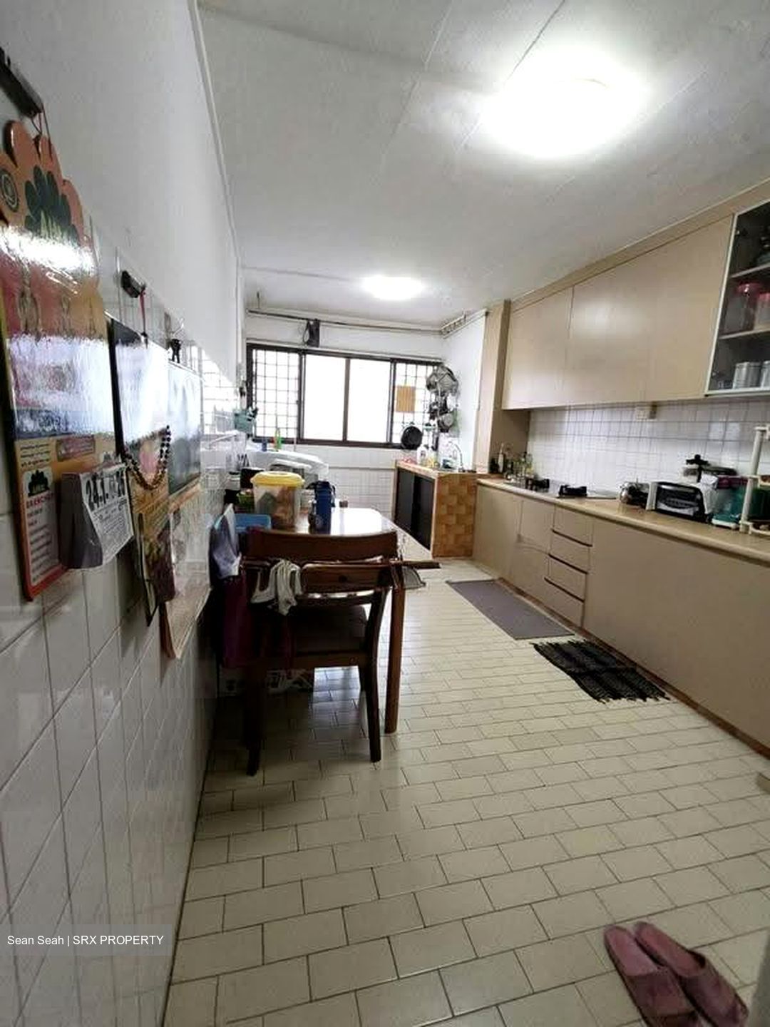 Blk 229 Bukit Batok East Avenue 3 (Bukit Batok), HDB 3 Rooms #625108641